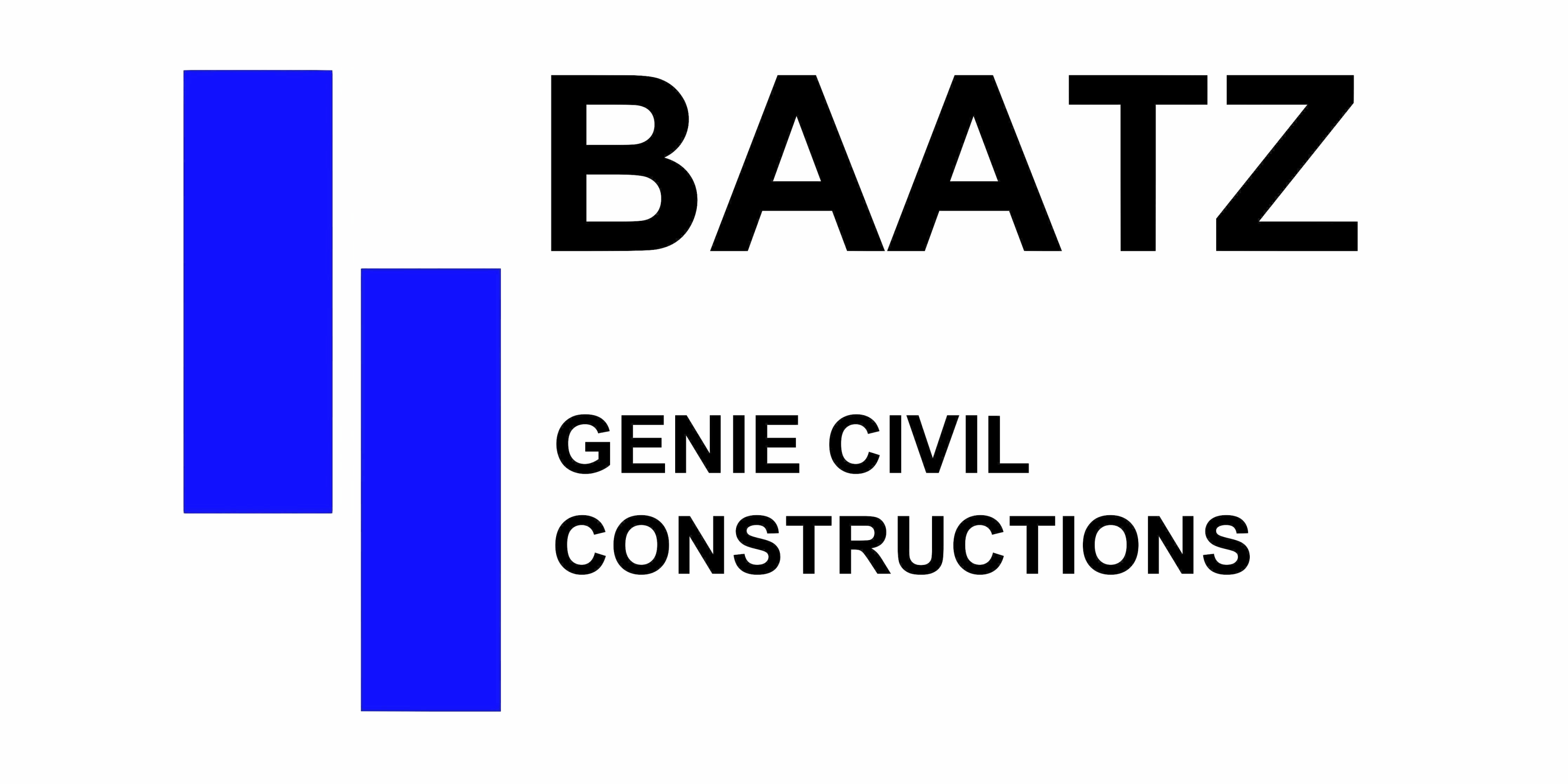 BAATZ Constructions