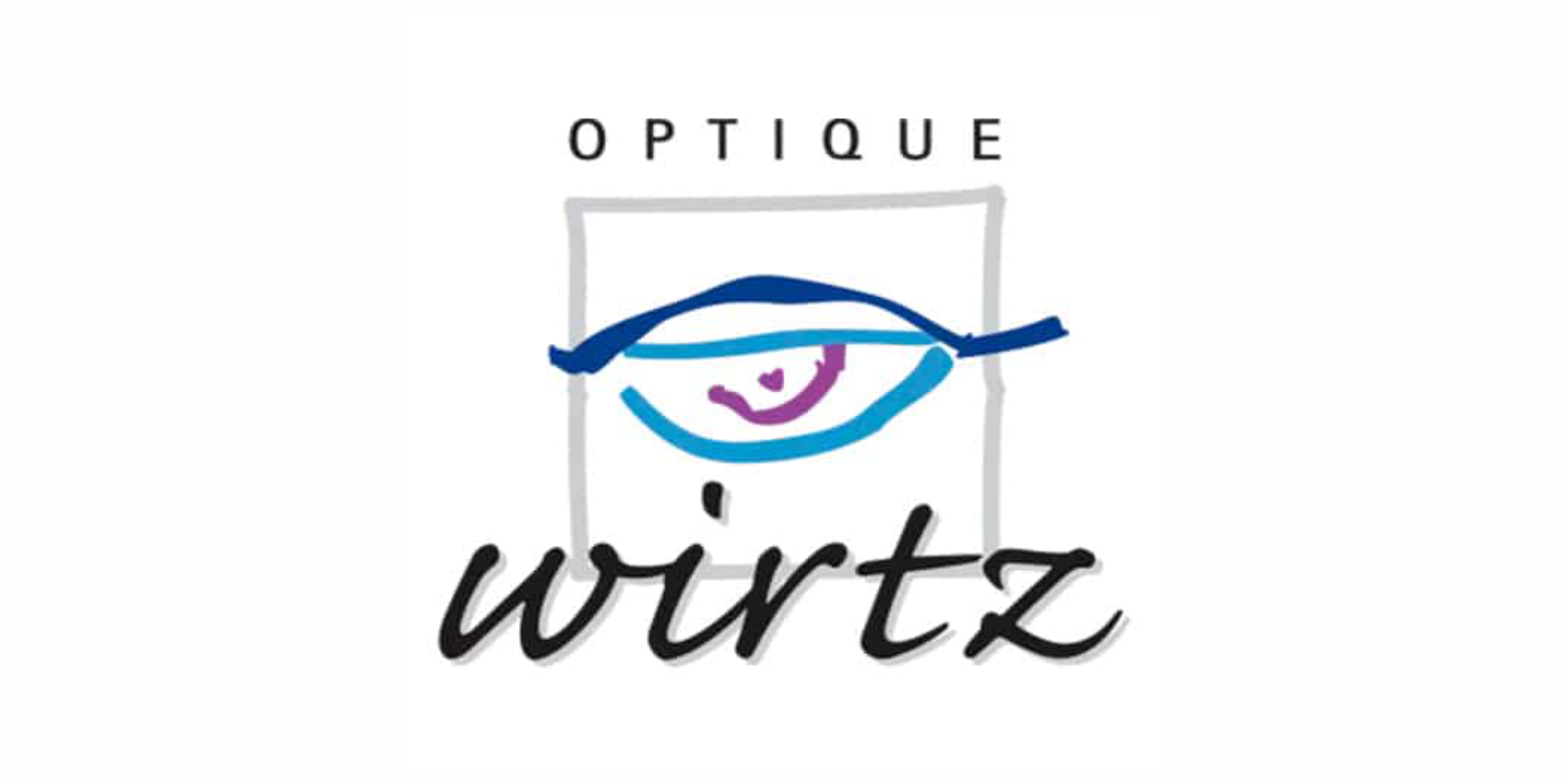 Optique Wirtz