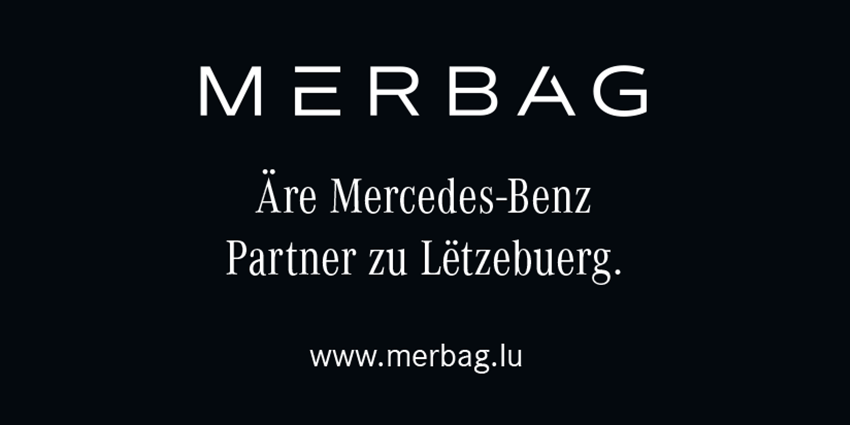 Merbag