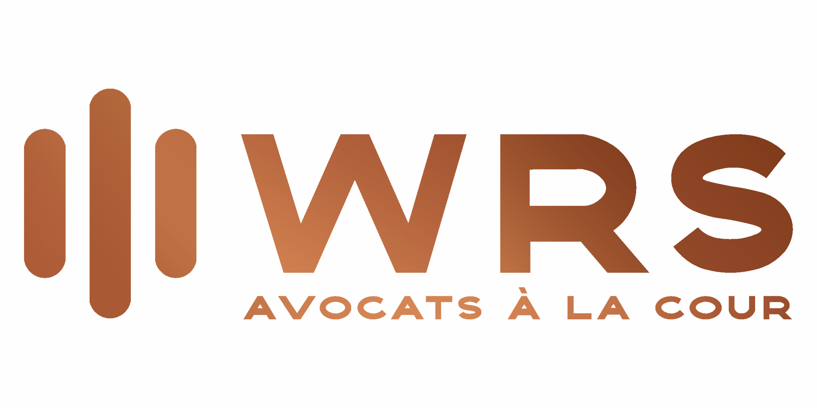 WRS Avocats